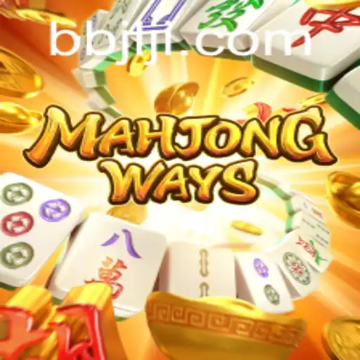 BBJL.COM | Exploring MahjongWays and BBJL.COM: An Engaging Journey into ...